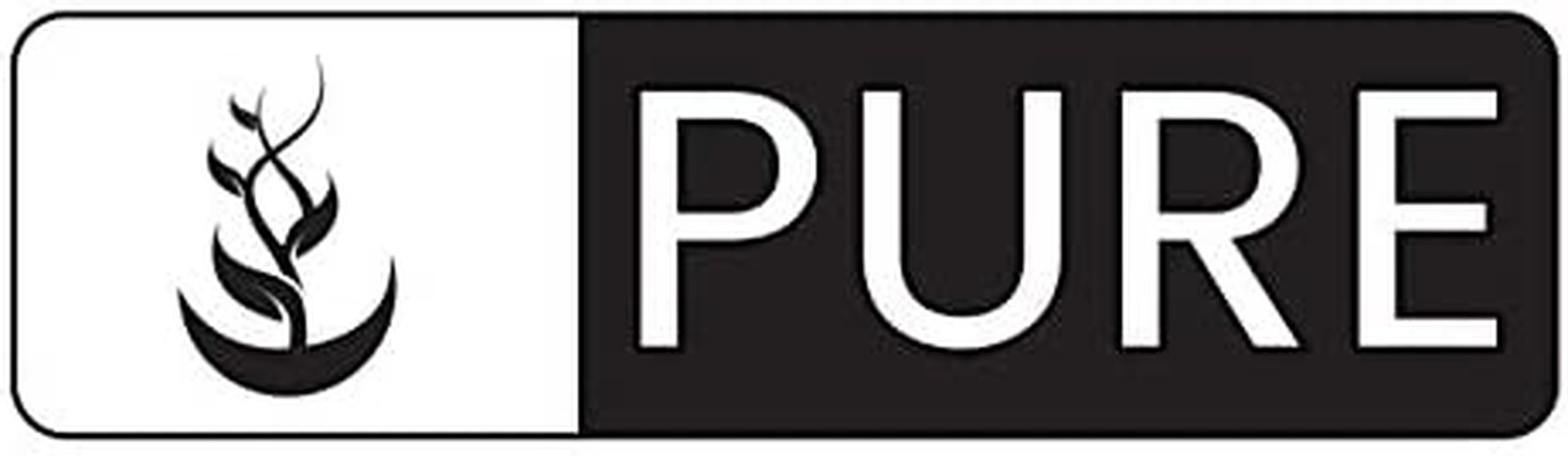 Pure Original Ingredients Acetyl L-Carnitine (365 Capsules) No Magnesium Or Rice