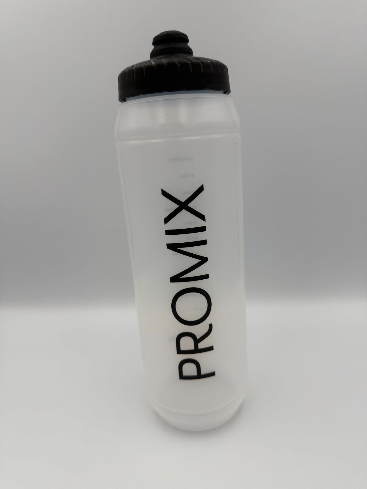 Promix Supplement Bundle: Debloat Pre/Probiotics Tropical Mango & Raw Greens + B