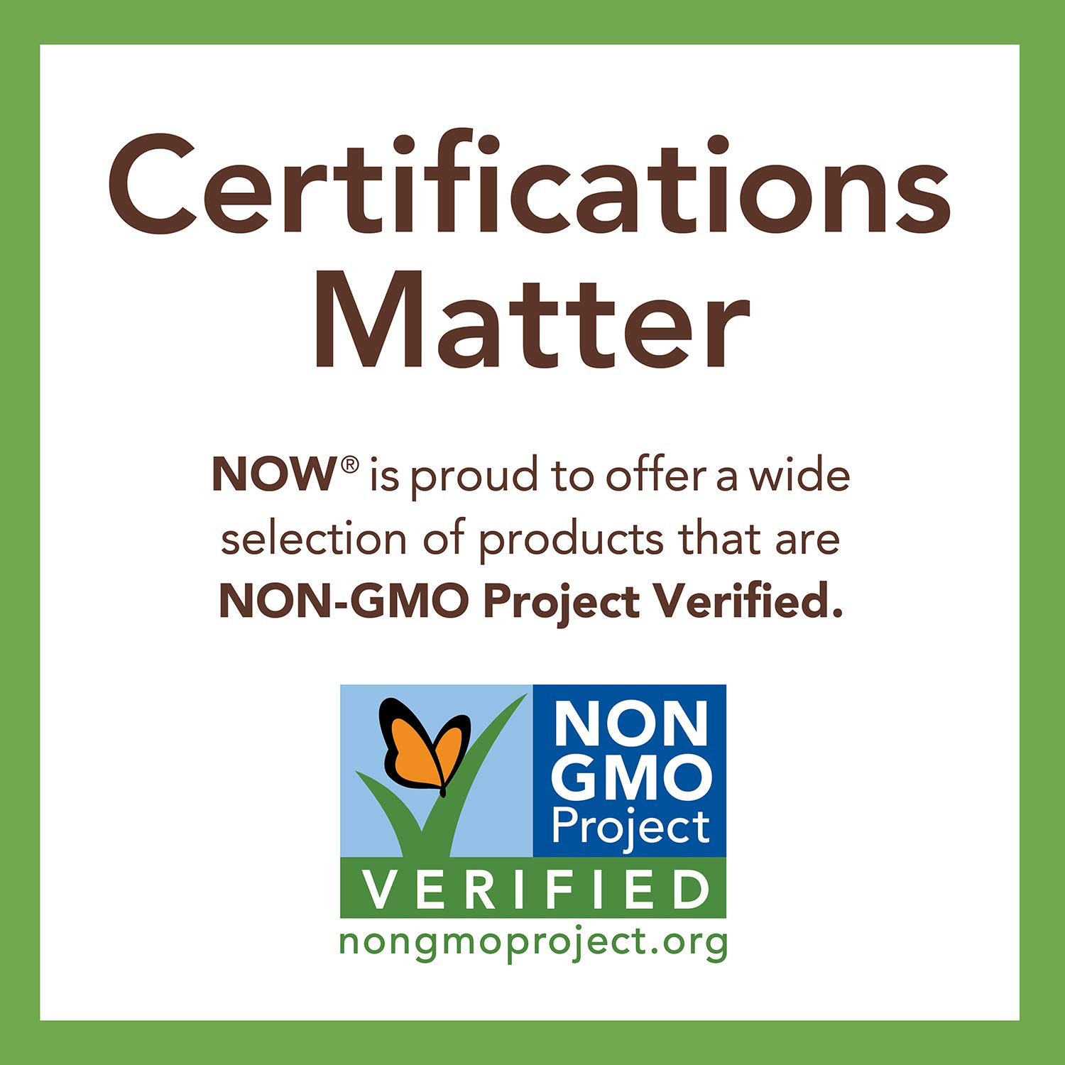 , Certified Organic Better Stevia, Extract Powder, Zero-Calorie Sweetener, Certi
