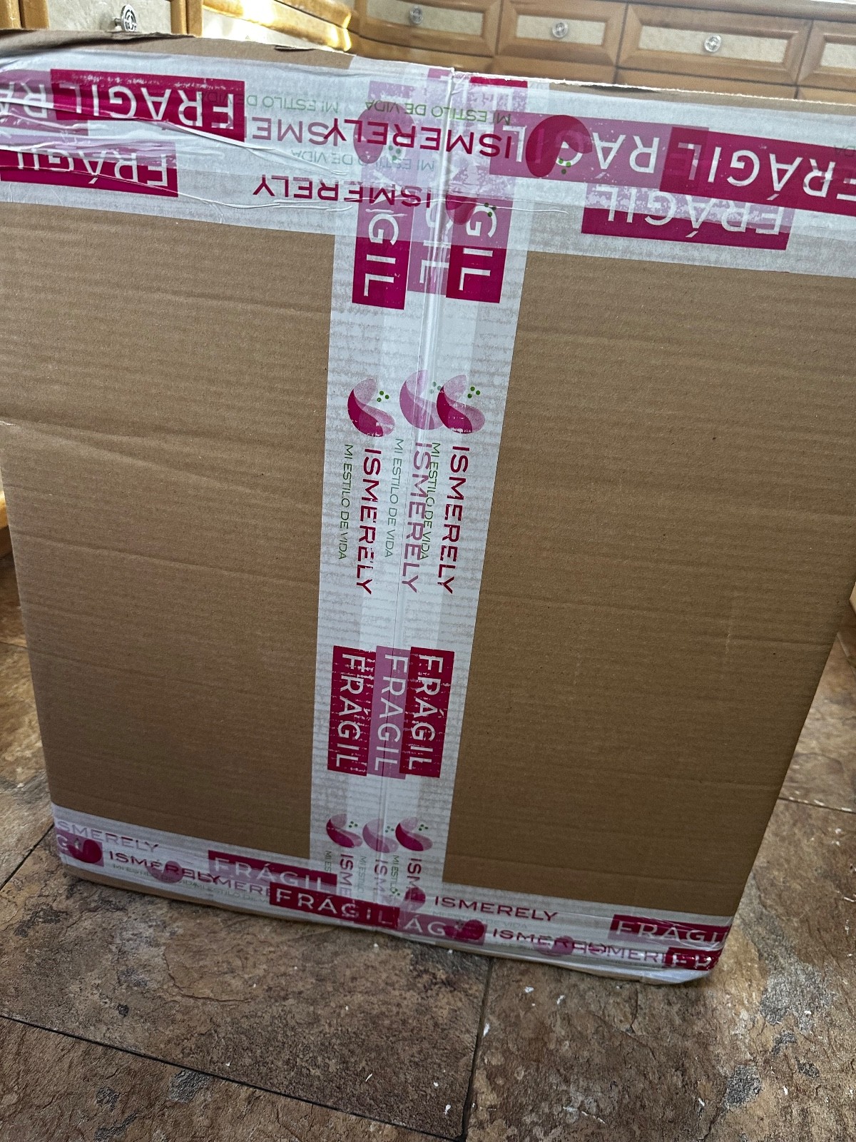 ISMERELY PLUS 100%NATURAL 30 8pack TABS IN STOCK (FAST FREE SHIPPING)