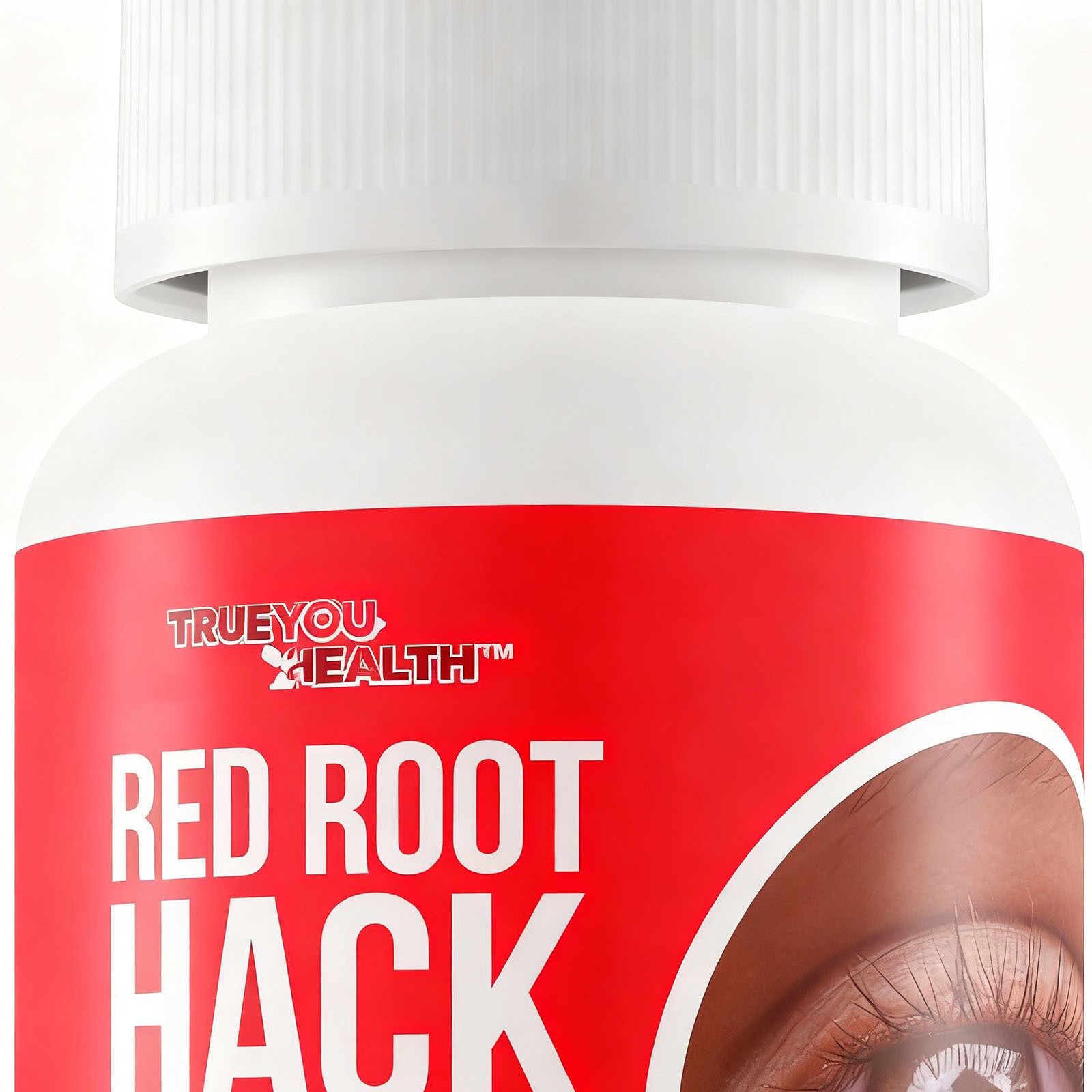 Red Root Hack Vision Supplement – Our Best Eye Pills for Ocular Clog & Vision V2