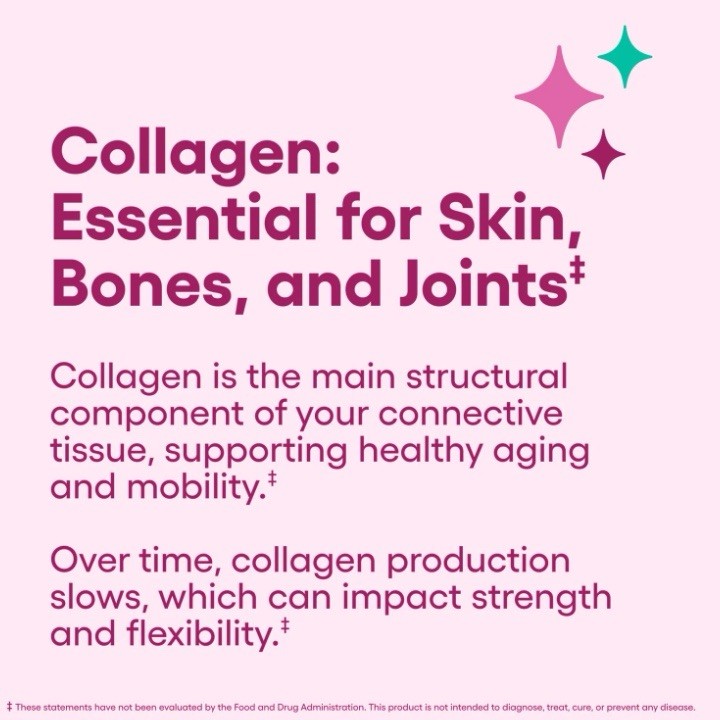 Physician’s Choice Gut Glow Up Bundle Collagen Peptides Colostrum Gold EXP 03/28
