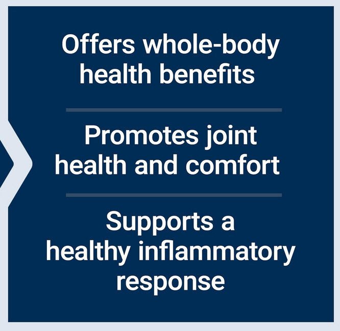 SUPER BIO- CURCUMIN TURMERIC EXTRACT JOINT HEALTH 400mg 300 Caps LIFE EXTENSION