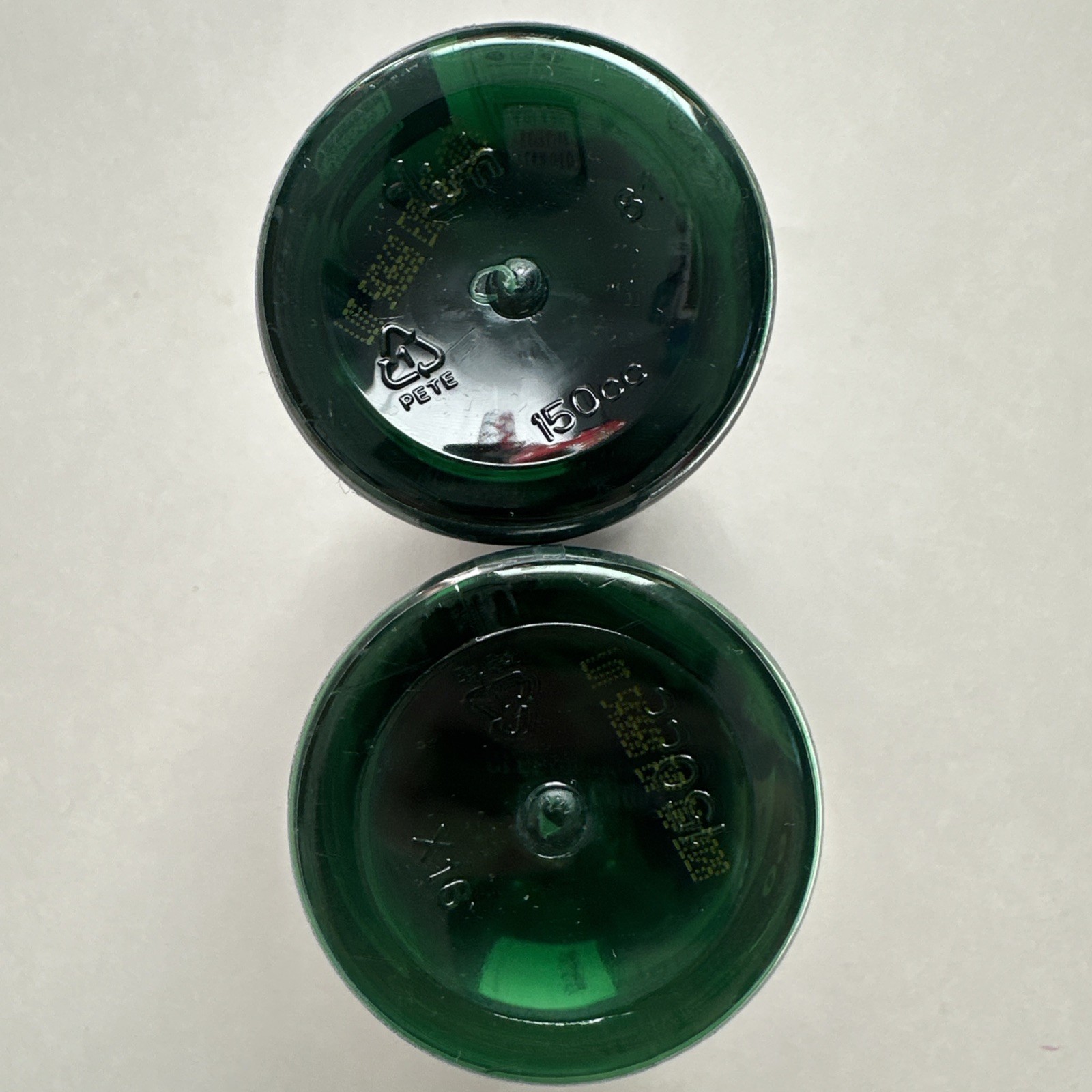 (2) Nature’s Truth Nitric Oxide Max Beet Root+ Nitrates 60 Caps Exp. 05/28