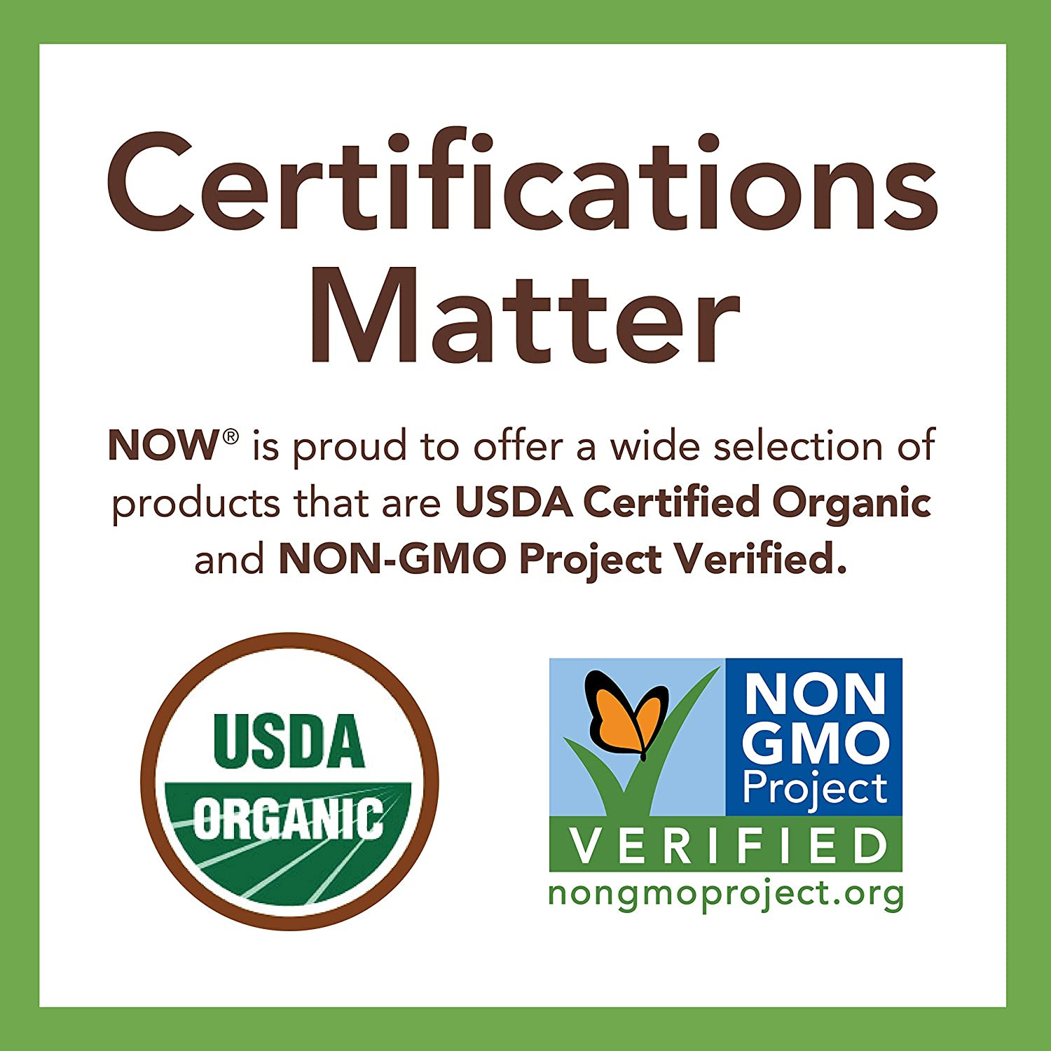 NOW Foods, Organic Xylitol, Pure with No Added Ingredients, Keto-Friendly, Low G