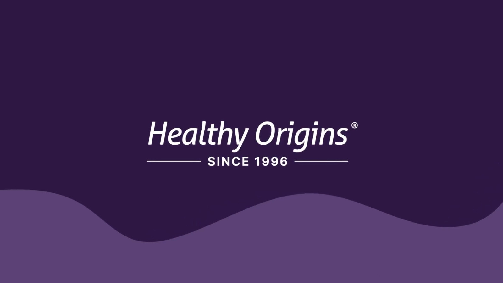2XHealthy Origins 120 100 mg Super Non-GMO Antioxidant, Gluten Pycnogenol Cap