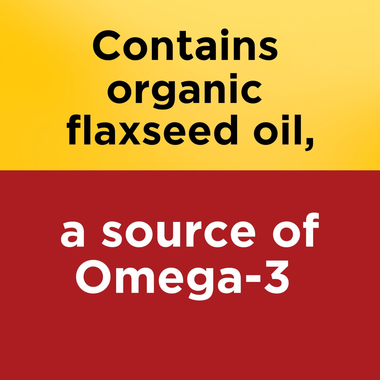 Nature Made Extra Strength Flaxseed Oil 1400 100 Count (Pack of 1), No Color