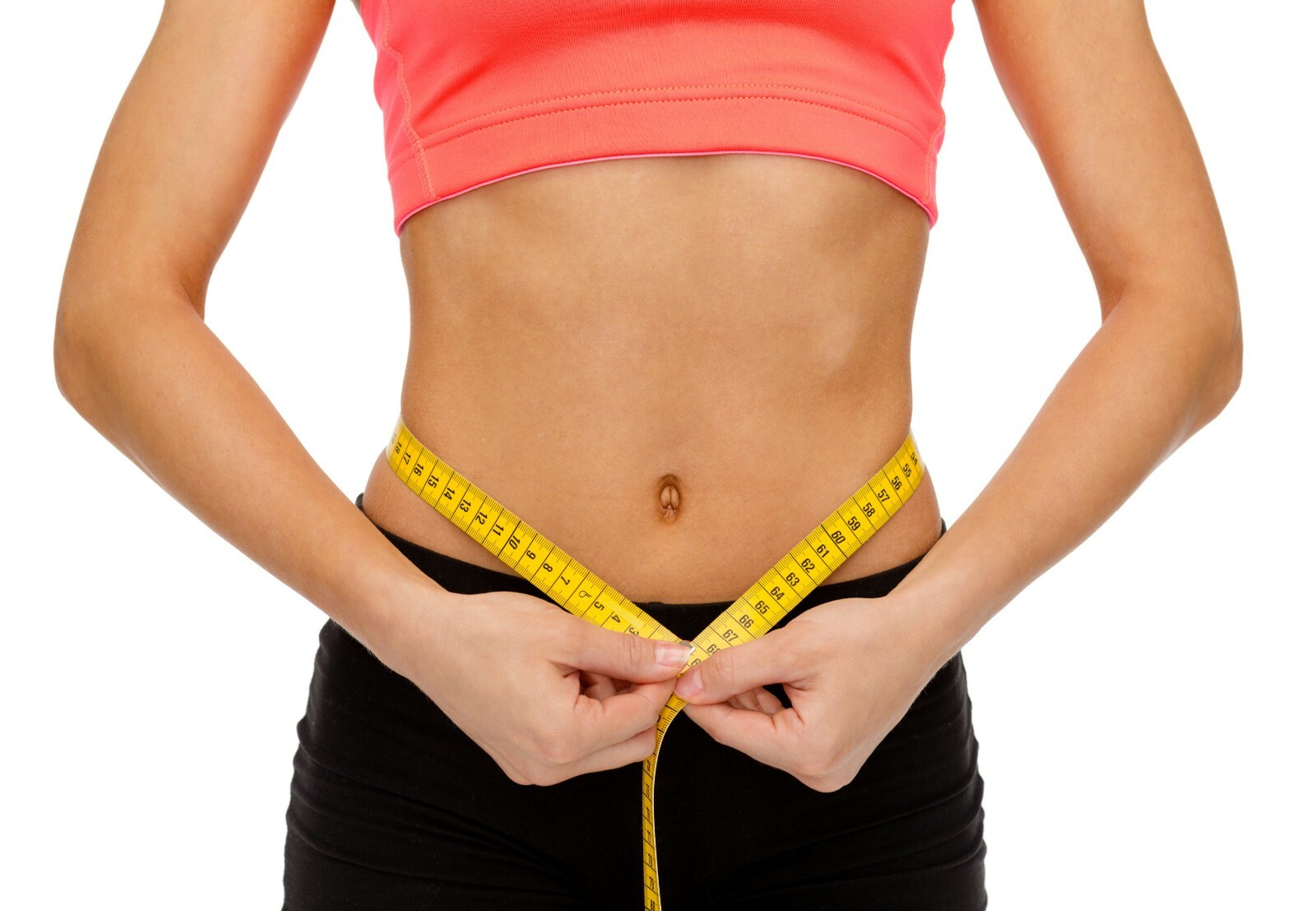 Thyroid Complex – Energy & Focus & Weight Support w/ Iodine, Kelp, & MORE 60ct