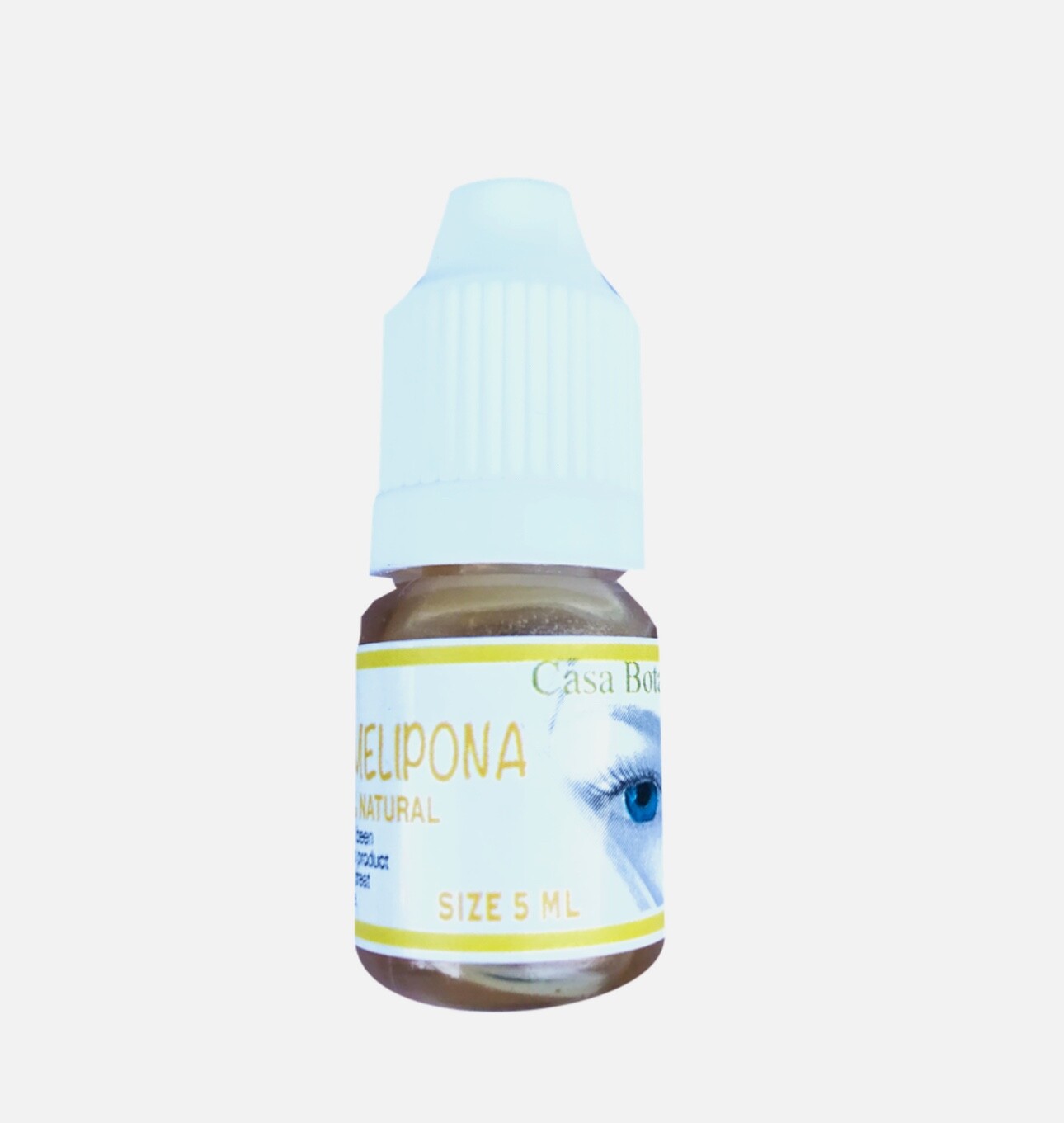 Melipona Honey 5ML