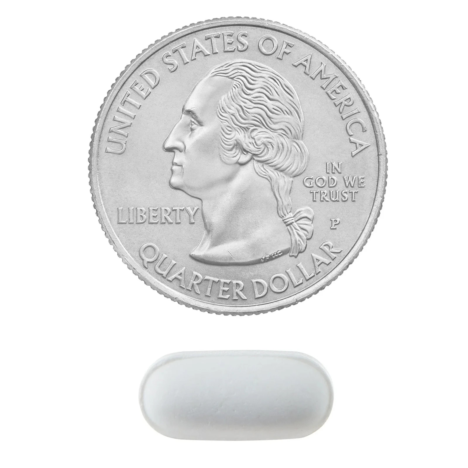 Spring Valley Zinc 50mg Capsule – 200 Count new free shipping