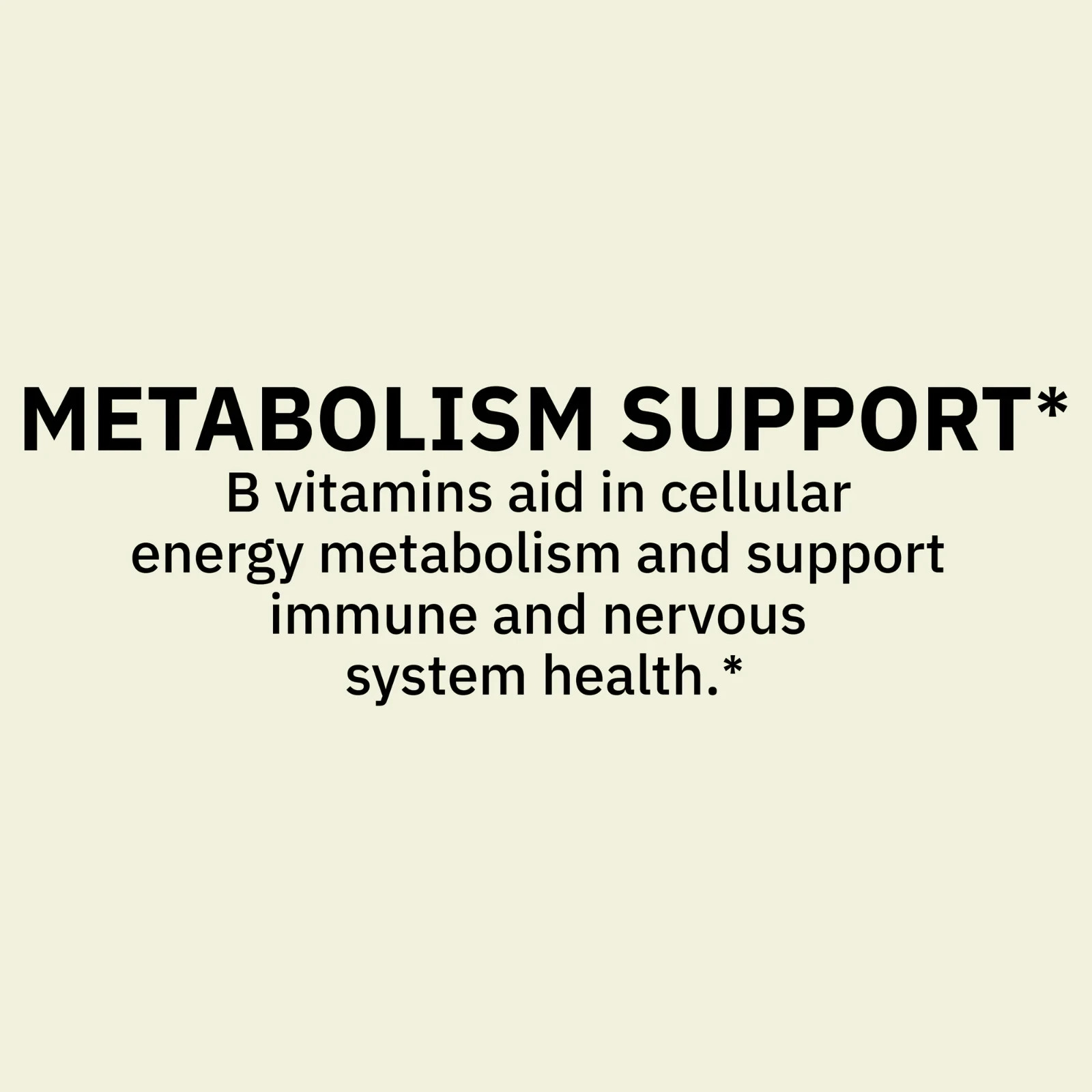 Spring Valley Super B-Complex 250 Tablets – Dietary Supplement, Free Shipping