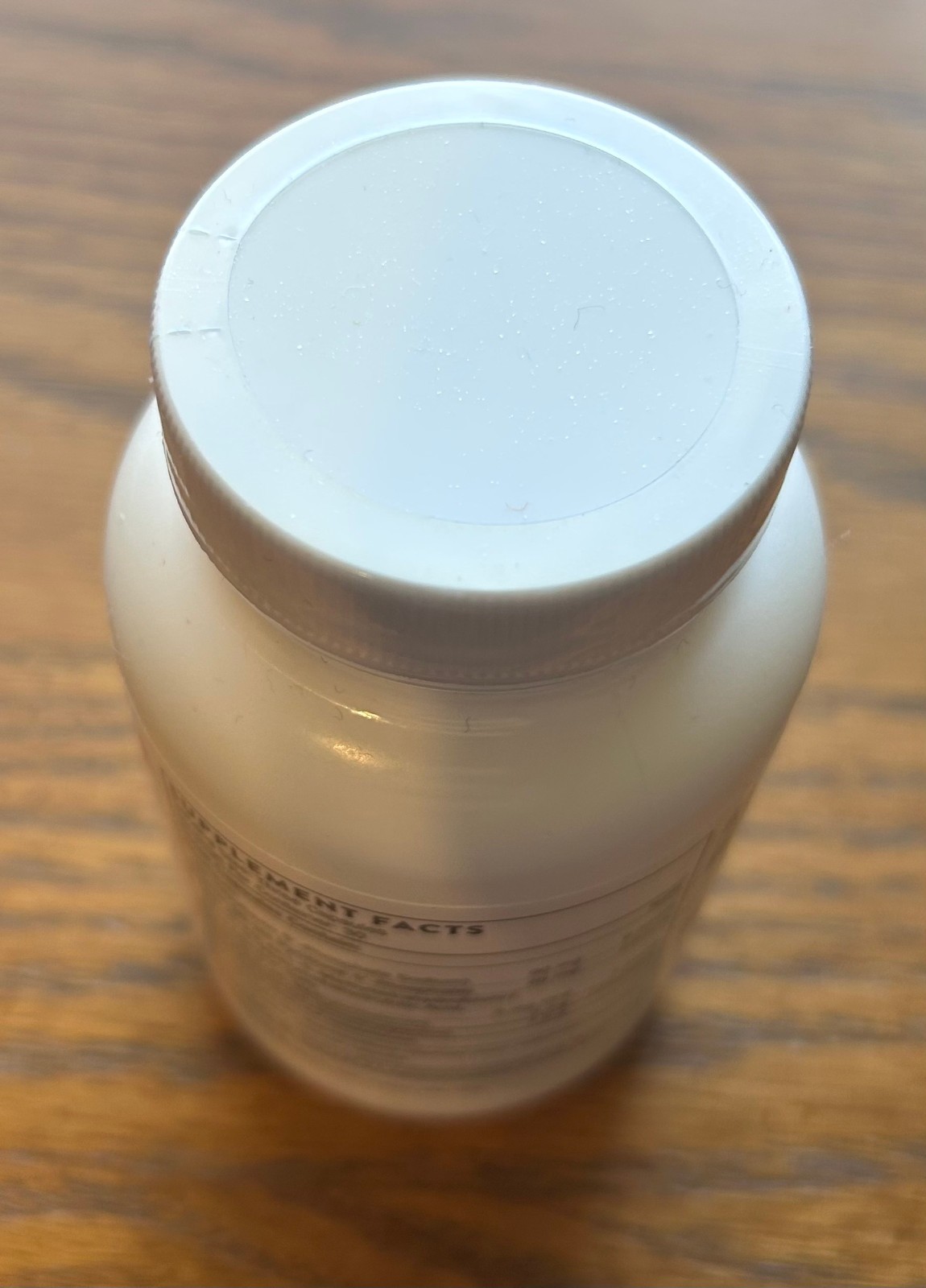 Thorne Methyl-Guard Plus – 90 Capsules – Expiration Date: 01/2027