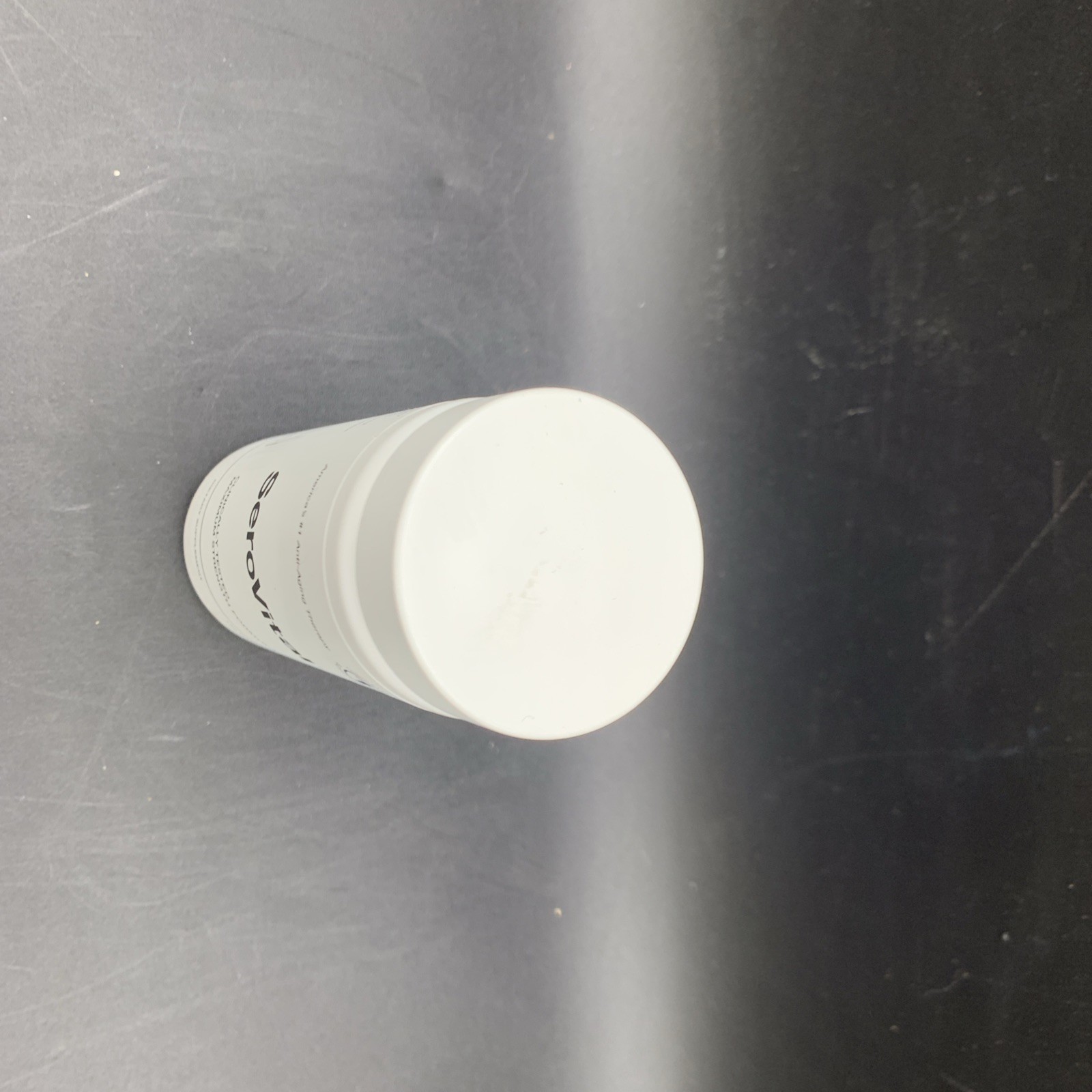 SeroVital Clinically Tested Dietary Supplement 120 Cap. Exp 05/28
