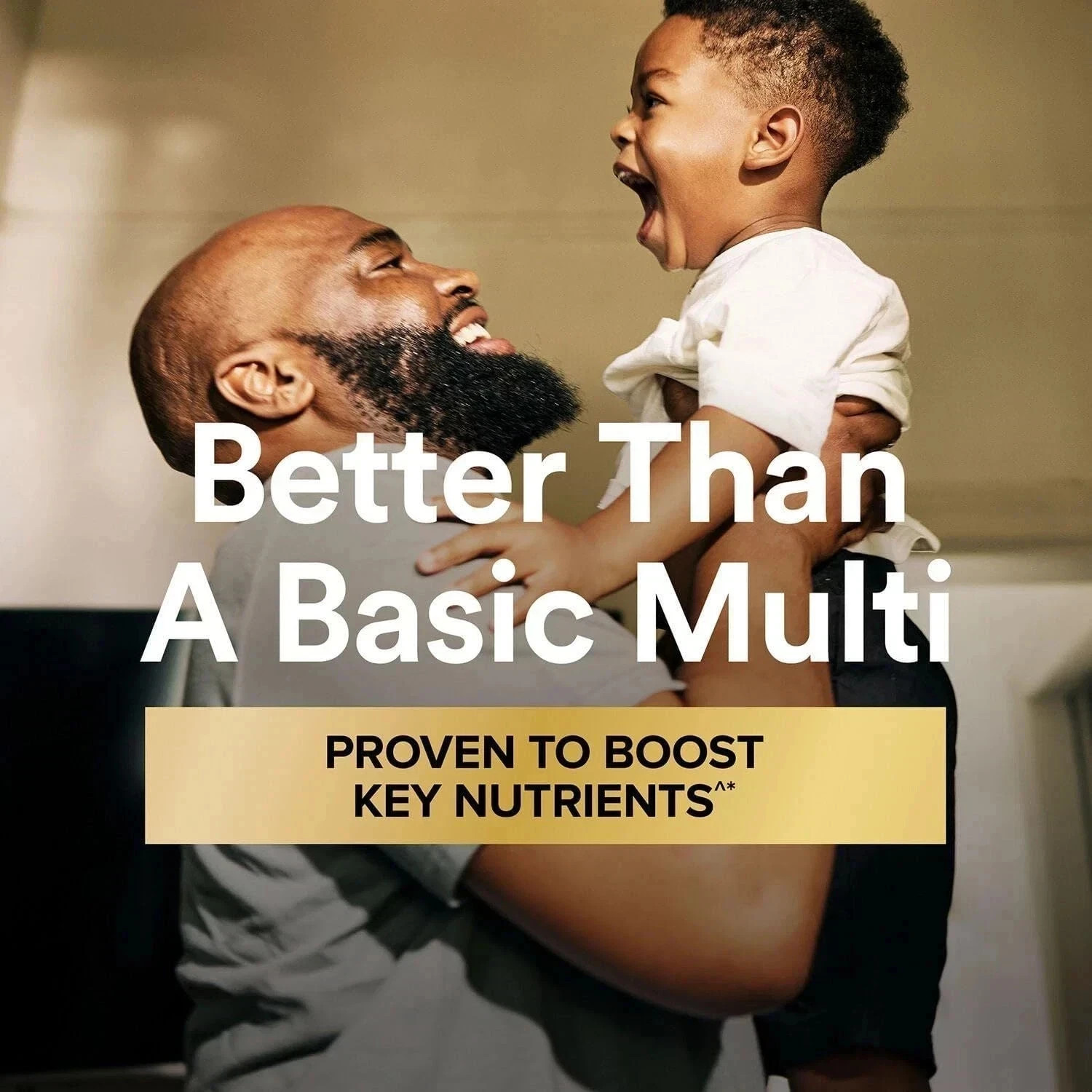 GNC Mega Men Multivitamin Caplets, Timed Release, 180 Ct, Men’s Daily Vitamins