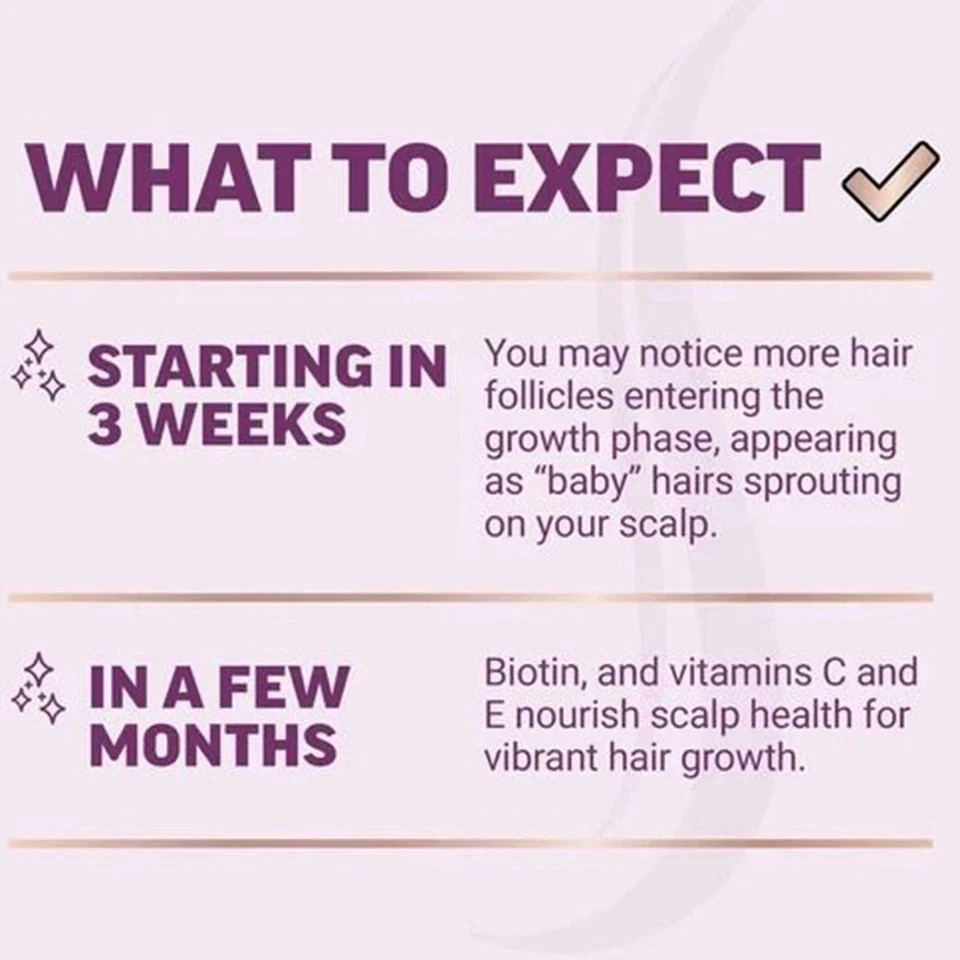 Force Factor Hair Growth Accelerator, Mixed Berry, 60 Soft Chews Free Shipping ！