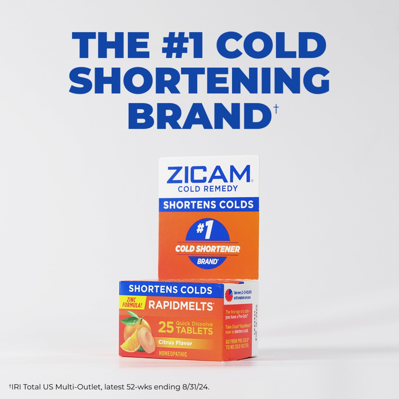 Zicam Allergy Relief No-Drip Liquid Nasal Spray 0.5 Fl Oz (Pack of 1)