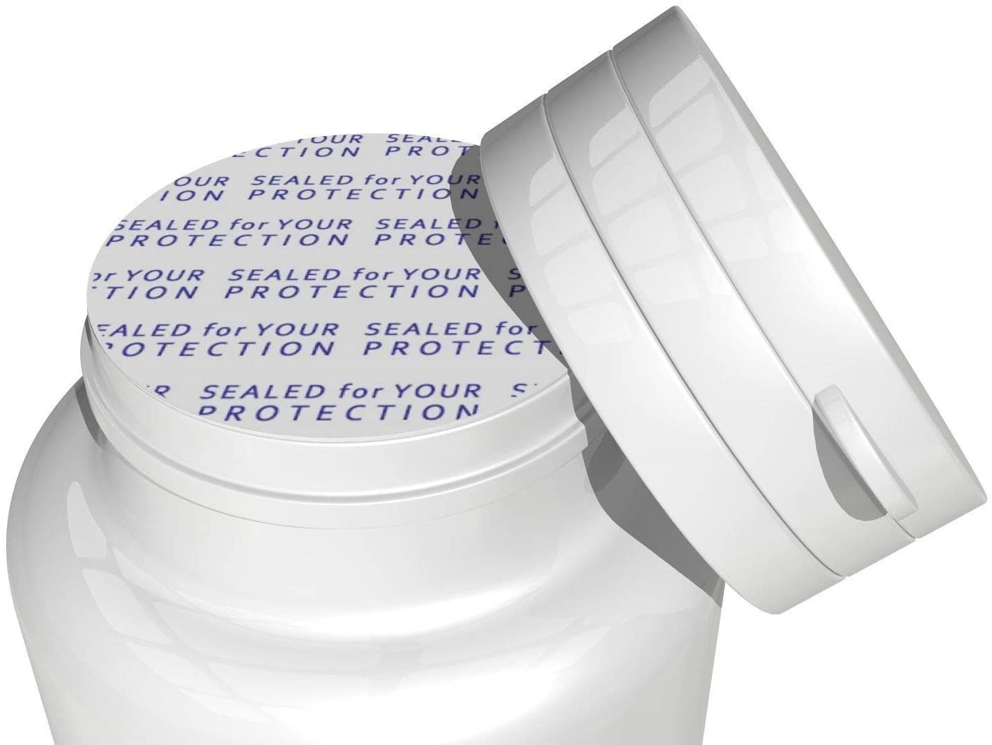 Mangosteen Skin Complex Pure Fruit Extract Supplement Pills 60 Caps Antioxidant