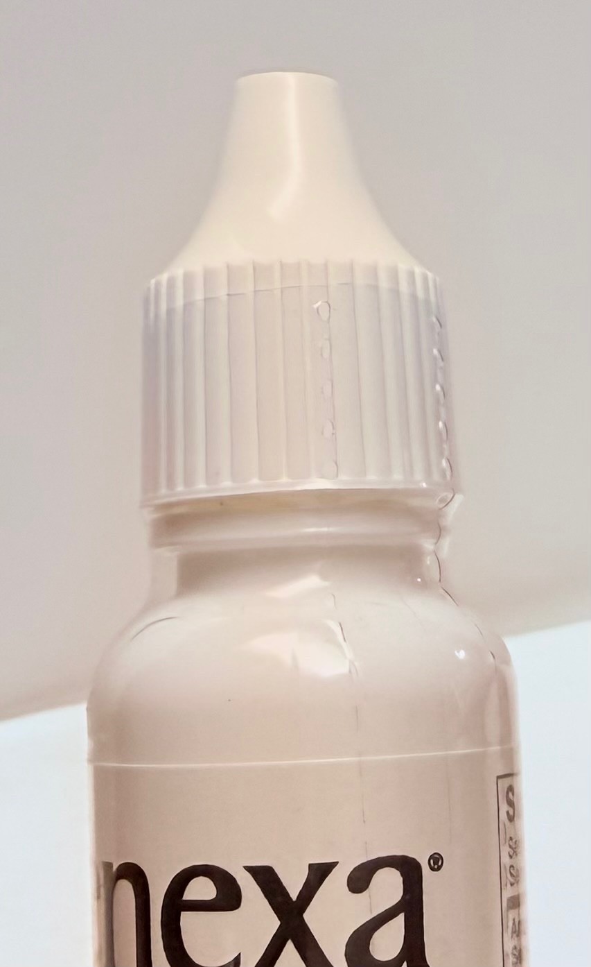 2 – Genexa Infants Vitamin D 400 IU 100 Servings 0.2 fl oz each 9/2027 FRESH!