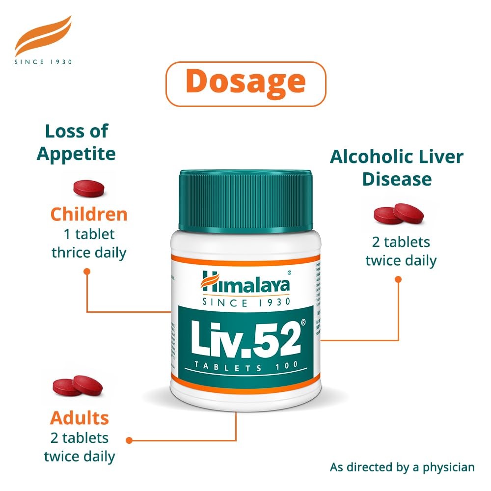 3 bottles 300 Tablets LV 52 FREE SHIP Expiry 2028 USA Quick Dispatch