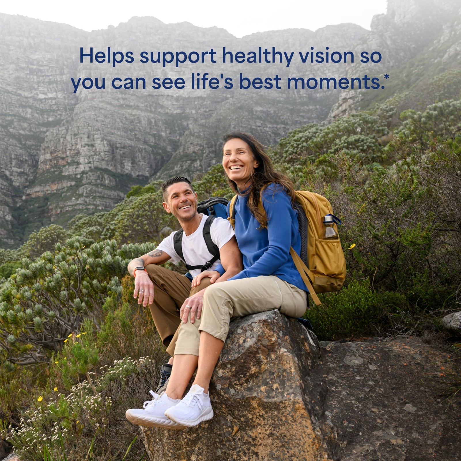 Premium Lutein & Zeaxanthin Softgels for Vision Health Support – 60 Rapid Releas