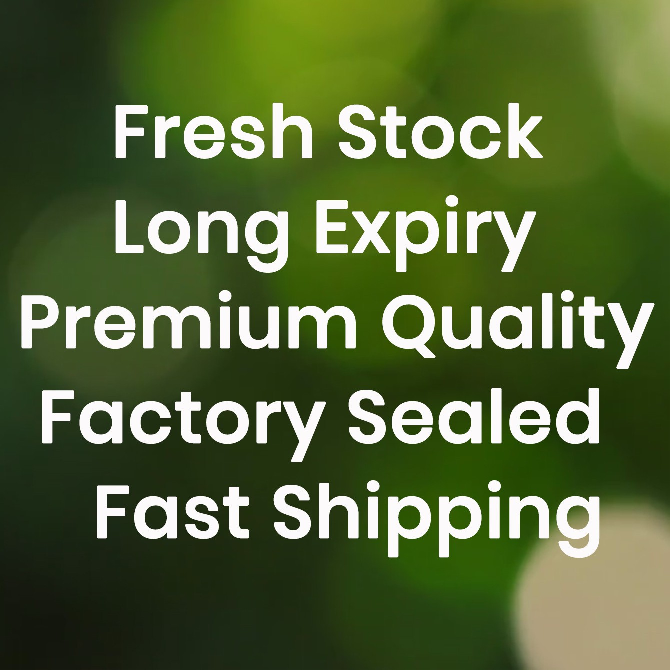 180 PILLS ORGANIC MORINGA LEAF PURE EXTRACT 10,000mg MULTIVITAMIN IMMUNE BOOSTER
