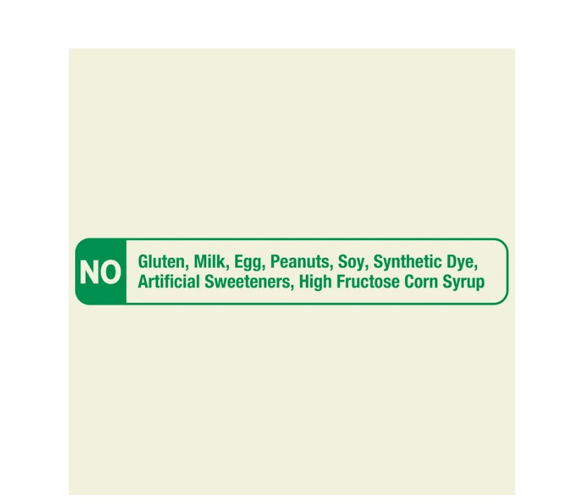 2 PACK Spring Valley Prenatal Multivitamin Gummies with DHA and Folic Acid