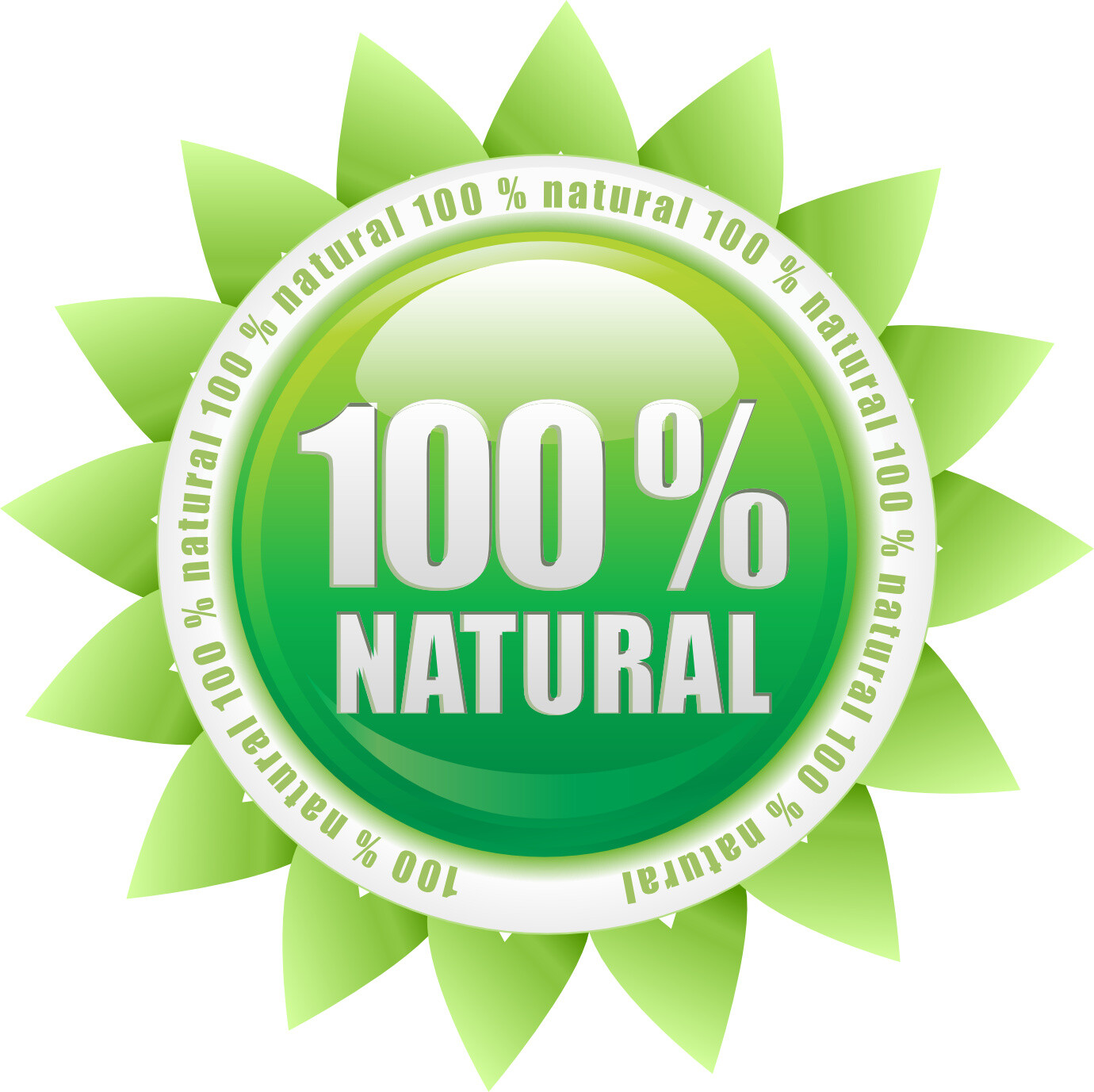 Body Energy – IMMUNE SUPPORT – Vibrant Strength 2 Bottles 120 Capsules