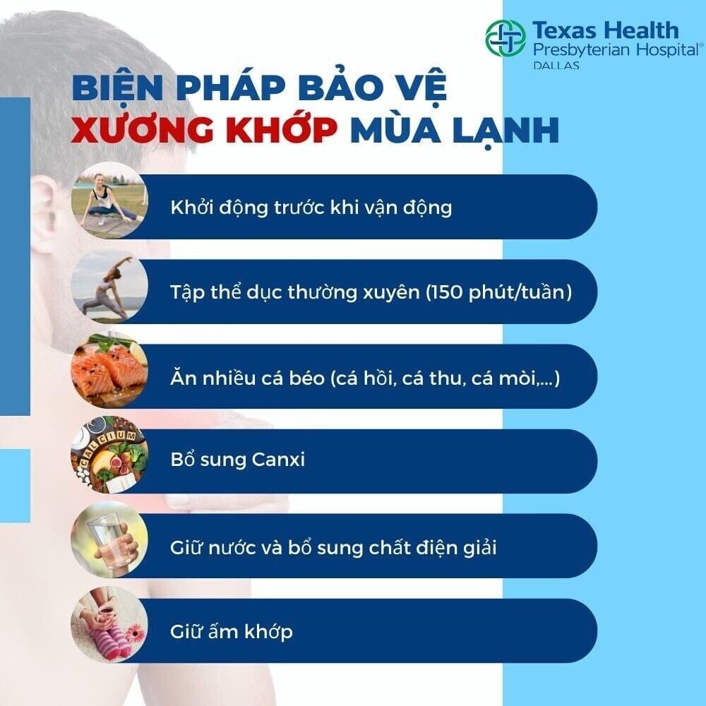 Joint Bonus Đặc Trị Xương Khớp (AUTHORIZED RESELLER) Chính Hãng – 3 Bottles
