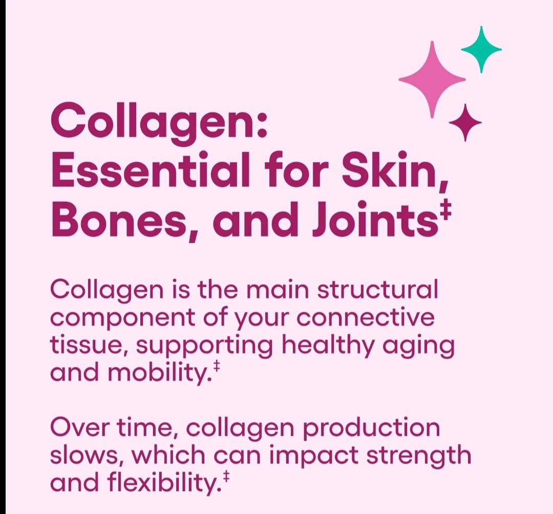Physician’s Choice Gut Glow Up Bundle Collagen Peptides Colostrum Gold EXP 03/28