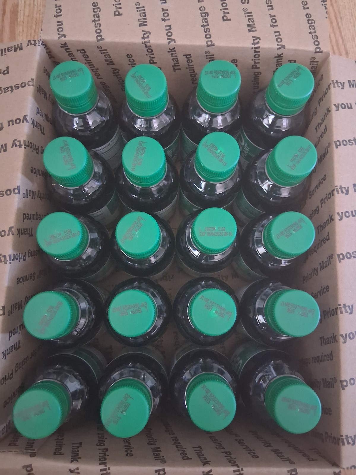 Ego plant cuida tus riñones el original omnilife,pack 20 bottles herbal natural