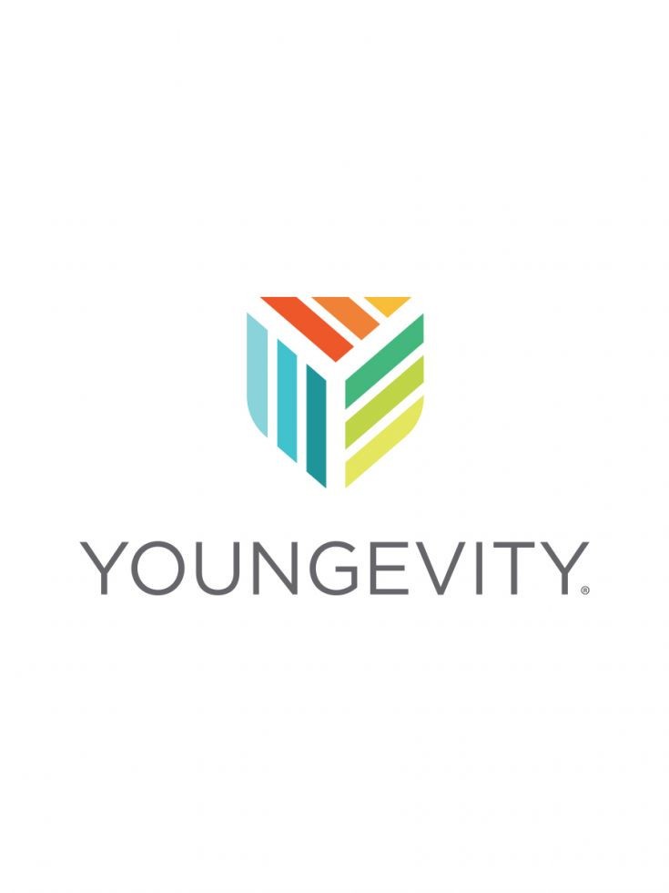 Youngevity Dr. Wallach Ultimate Microbiome™