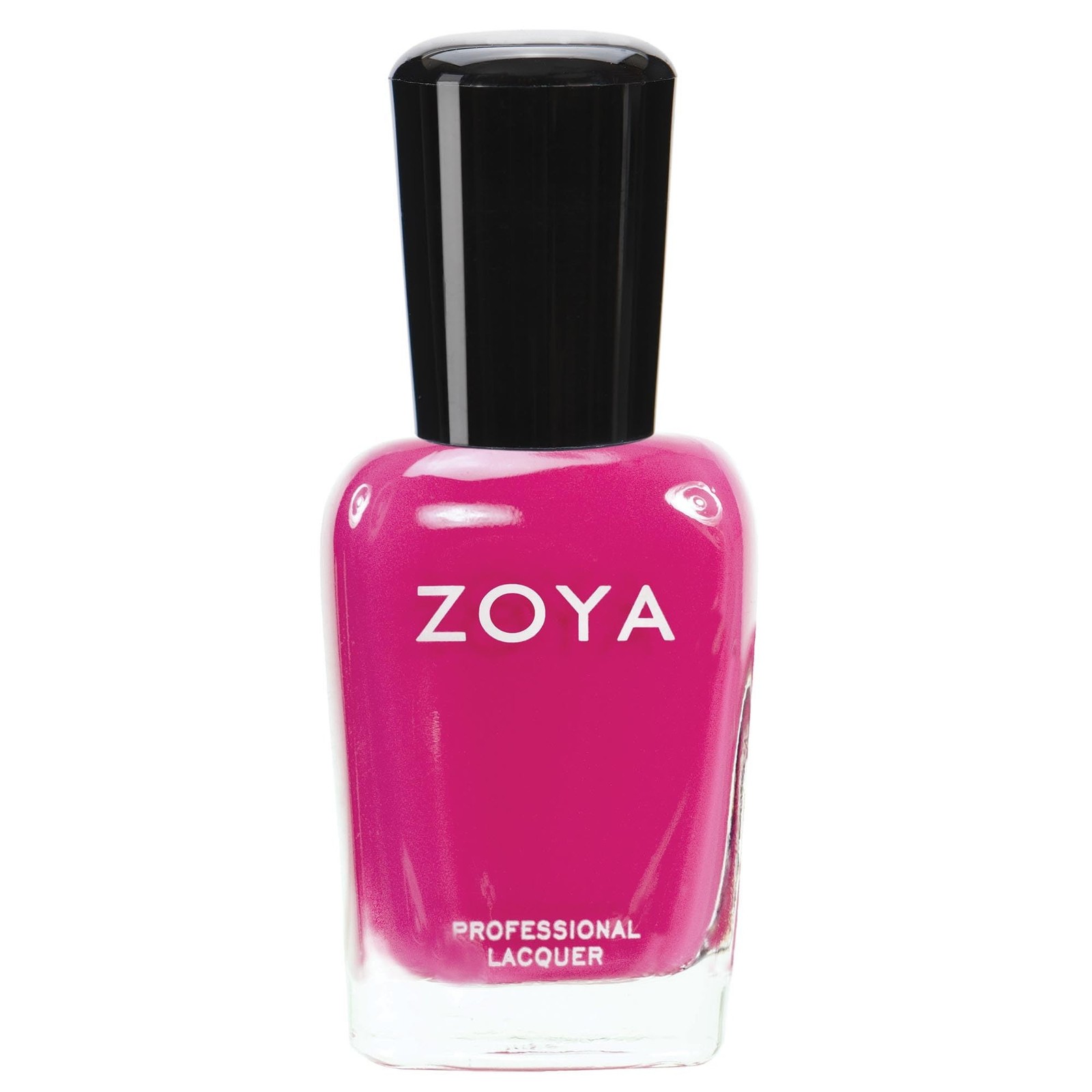 ZOYA Nail Polish, Morgan, 0.5 fl. oz. 0.5 Fl Oz (Pack of 1)
