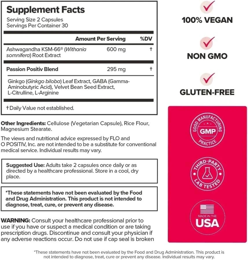 Fresh URO Vaginal Moisture Mood – Formula Supports Vaginal Moisturizing Emotiona
