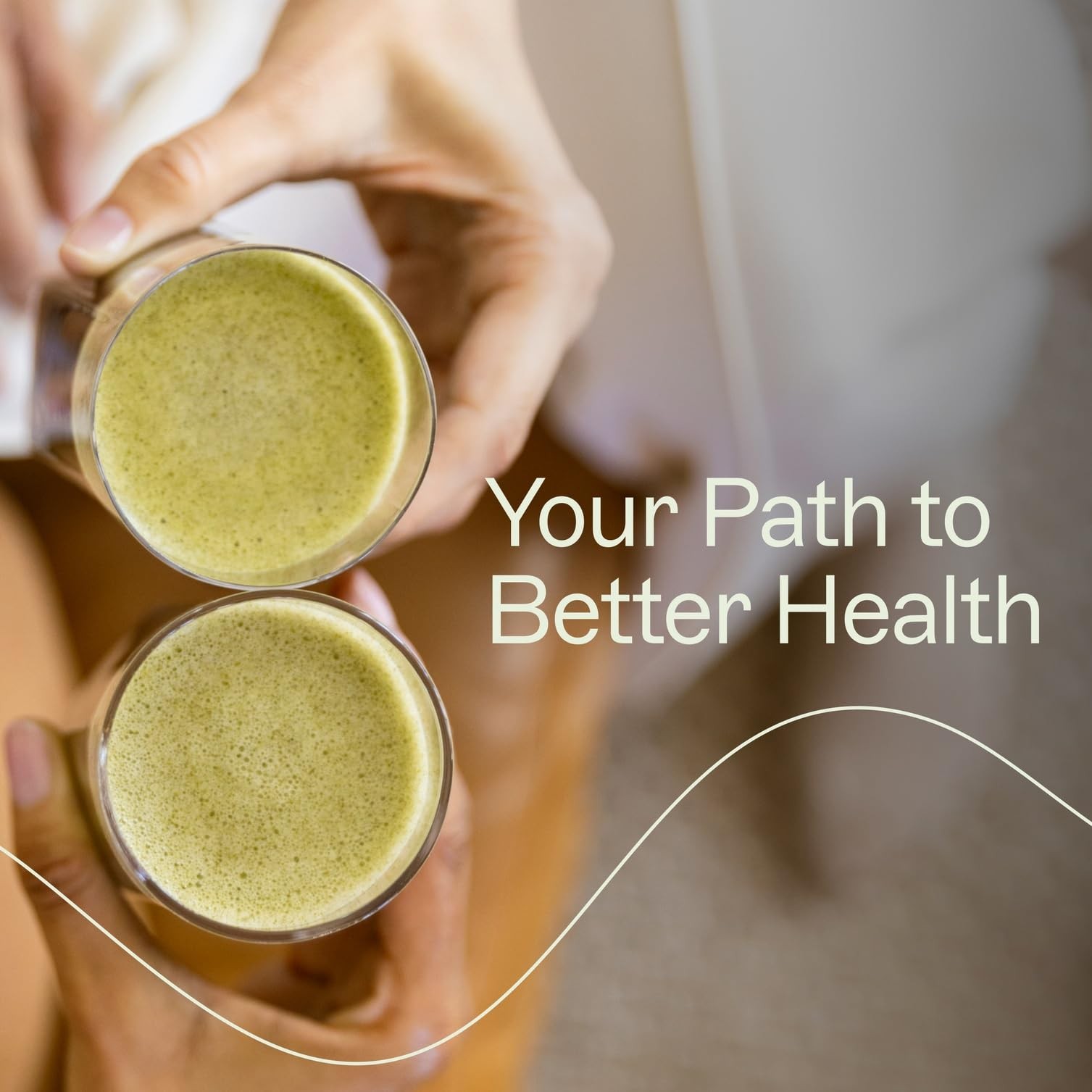 Dr. Amy Myers Leaky Gut Revive Powder for Leaky Gut Repair – L Glutamine Powder