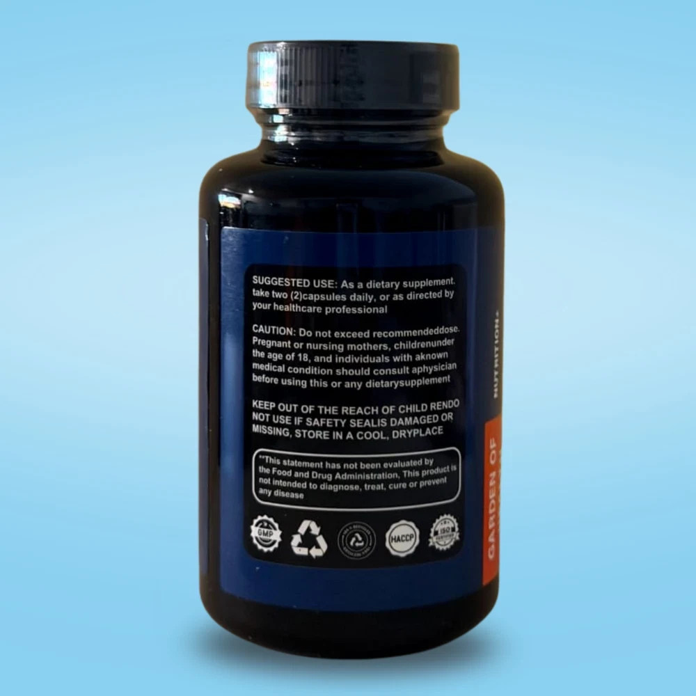 Biotin 10000mcg Hair Skin Nail Growth High Potency Supplement 150 Capsules NEW