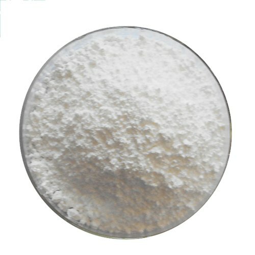 PURE BIOTIN VITAMIN B7 POWDER for Hair Skin Nail Maximum Strength US