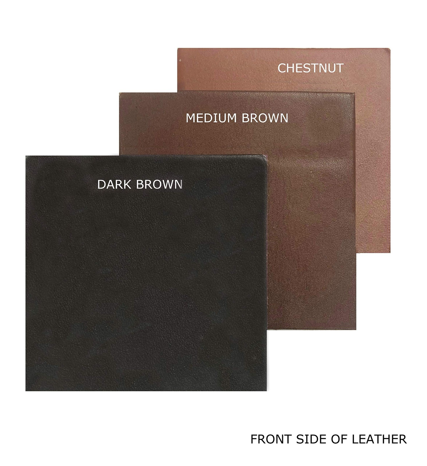 Premium Wickett & Craig English Bridle Leather Strap Blank, 1¼” x 84″ 10-12