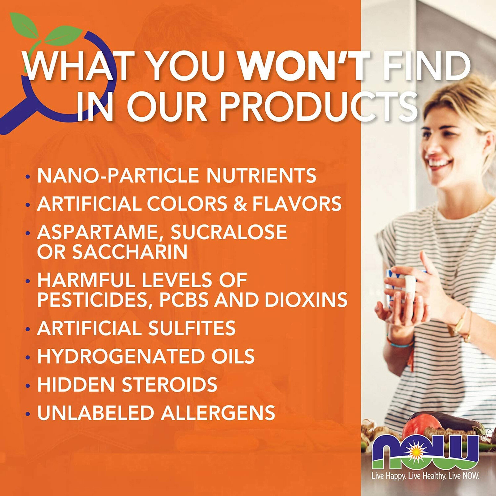 NOW FOODS Pygeum & Saw Palmetto – 120 Softgels